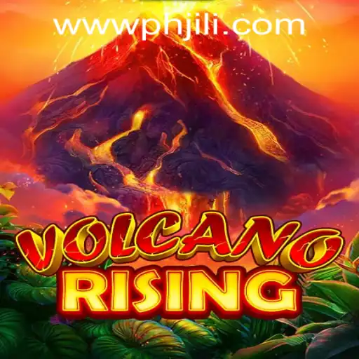Explore the Thrilling Adventure of VolcanoRising