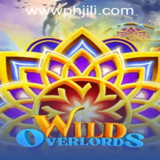 Discover the Adventure of WildOverlords and PHJILI.COM Login