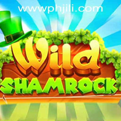 Explore the Enchanting World of WildShamrock: Game Description, Introduction, and Rules
