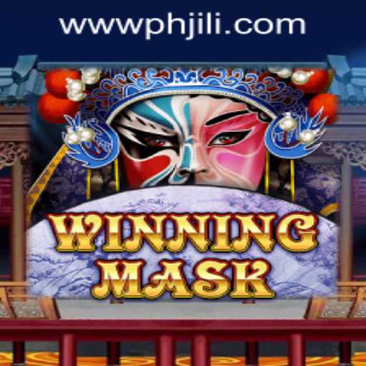 Discovering WinningMask: A Comprehensive Guide to the Game and PHJILI.COM Login