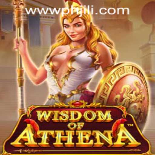 Unveiling the World of WisdomofAthena: A Mythological Adventure