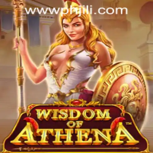 Unveiling the World of WisdomofAthena: A Mythological Adventure