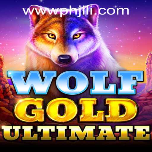 Explore the Thrills of WolfGoldUltimate and Navigate PHJILI.COM Login