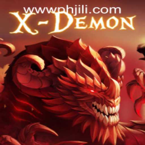Unveiling XDemon: A Deeper Dive into the Game and PHJILI.COM Login