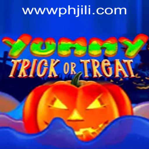 Unveiling the Adventures of YummyTrickorTreat