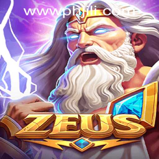 Discover Zeus: The Captivating World of Mythology-Inspired Gaming